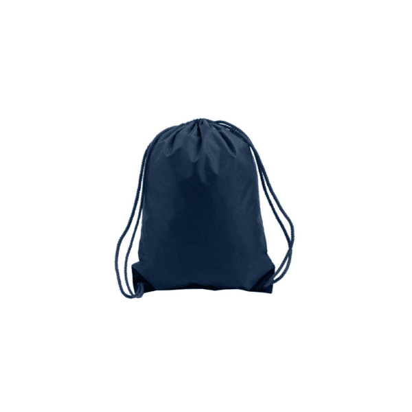 Polyester Draw String Bag